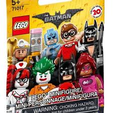 1070 elemből áll a készlet. 21319 Lego Ideas Jobaratok Central Perk Kavezo Kocka Ritkasagok