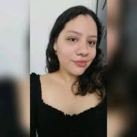 100+ "Karla Polanco" profiles