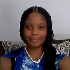 Shaquetta Smith's Instagram, Twitter & Facebook