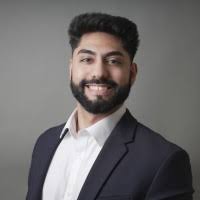 17100+ "D'arian" profiles