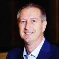 40+ "Daniel Nan" profiles