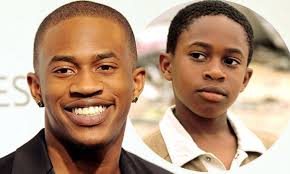 Malcolm David Kelley Net Worth: From ‘Lost’ To Success