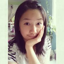 Hello people of YACMA! My name is Grace Zhu and it'd be an honour to be one  of your Preclinical Representatives for next year :)) Since I missed the  chance to meet