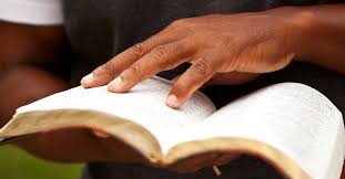Amos's words, however, are in the plural. 6 Things Every Christian Should Know About The Minor Prophets Bible Study