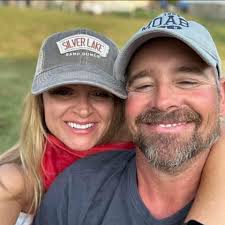 Is my dough still wet after stretch and folds?