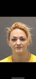 Burglary Press Release : r/burlington