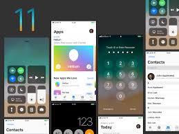 Sketch app resources iphone x. Ios 11 Small Gui Sketch Freebie Download Free Resource For Sketch Sketch App Sources