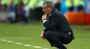 See more of fernando santos on facebook. World Cup Portugal Boss Fernando Santos Wary Of Under Pressure Morocco Sport360 News