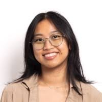 90+ "Sam Carreon" profiles