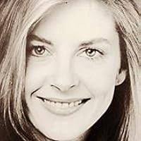 Secrets of the Seer: 10 Keys to Activating Seer Encounters by Jamie Galloway 