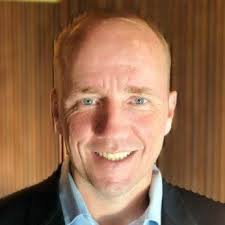 Hamric Insurance Group