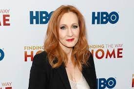 The tales of beedle the bard. All About J K Rowling S New Website Harry Potter At Home