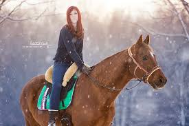 Edna Sabrina By Valentina 86 Deviantart Com On Deviantart Horses Horsemanship Edna