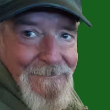 Theodore Matson, Jr. Obituary (2023)