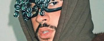 You might not be able to gather with all your friends and family this thanksgiving, but there's at least one reason to be thankful: Spotify Charts 2020 Sanger Bad Bunny Auf Platz Eins Medien Gesellschaft Tagesspiegel