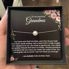 40th Birthday Present Ideas For Sister In Law Sister In Law Necklace Sister In Law Birthday Gift For Sister Etsy In 2020 18th Birthday Gifts For Girls Birthday Gifts For Girls Birthday Gifts For Sister