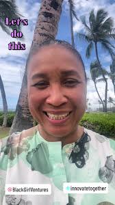 What an awesome opportunity to apply do the BGV