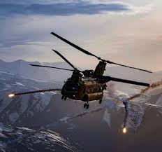 Pin By Roger Ward On Planes Air Fighter Chinook Helicopters Gunship