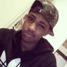 🇫🇮 Helsingin hovioikeus jakoi vankeustuomioita #monikulttuuriselle  ryöstöjengille: • Ifaa Gurmu GADA (s. 1996, kuvassa) sai 7 v 2 kk • Andrea  Armas LANZA (s. 1995) sai 3 v 9 kk • Tom