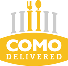 Showing the top 11 food delivery restaurants. About Como Delivered Enterprises Llc Online Ordering Takeout And Restaurant Delivery To Columbia Mo