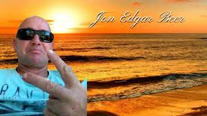 Jon Edgar Beer