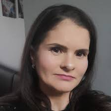 Mariana-Daniela Popa