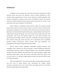 Maksud data sekunder menurut kamus dewan; Maksud Globalisasi Kamus Dewan Globalisasi Secara Khusus Perubahan Yang Kita Lihat Dalam Kilang Kedai Dan Seluruh Spektra Ekonomi Dan Cara Kehidupan Kita