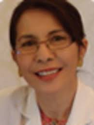 In addition to choosing a good doctor, the medical expert will also support booking. Ear Nose And Throat Clinics In Mont Kiara Malaysia Check Prices Reviews