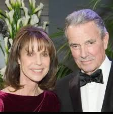 The Young and the Restless Fan Events