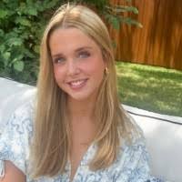 4000+ "Catherine Ann" profiles