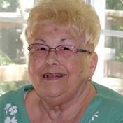 Search Phyllis Herman Obituaries and Funeral Services