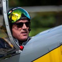 Abbeyleix House and Farm Family Day