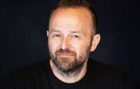 Homo Sapiens e altre catastrofi. Per una archeologia della globalizzazione"  di Pievani Telmo