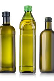 Extra virgin rich & fruity olive oil, 51 oz average rating: Fake Olive Oil 7 Ways To Spot It Epicurious