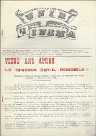 Periodicals The Chimurenga Chronic