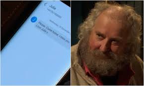 Eastenders Spoilers Group