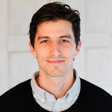 Alexander Green Email & Phone Number