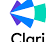 Clari