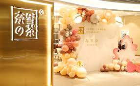 Include (or exclude) self posts. è¶Šæ¥è¶Šè´µçš„å–œèŒ¶å'Œå¥ˆé›ª èƒ½æˆä¸º ä¸­å›½æ˜Ÿå·´å…‹ å— çˆ±èŒƒå„¿