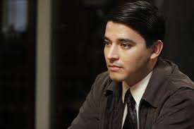 Walkout (TV Movie 2006)