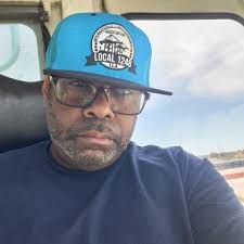 KhariMrB&GClubBoyd (@1kblakers)