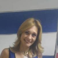 Patricia Cárdenas Ruiz de Azúa