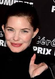 We did not find results for: Delphine Chaneac Wikipedia