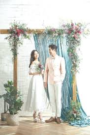 Beautiful decorative wedding floral background free vector 12 months ago. Special Korea Pre Wedding Photography Package 500 Usd Weddingphotographydress Wedding Photography Styles Korean Wedding Photography Wedding Photo Studio
