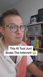 This AI agent builder is insane! #ai #AIAgents #marketingtips