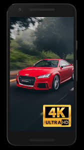 If there is no picture in this collection that you like, also look at other collections of backgrounds on our site. Cool Cars Wallpapers 4k 2020 For Android Apk Download