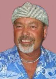 Ricky Douglas Obituary