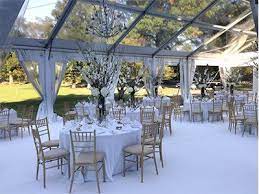 New York City Wedding Venues Nyc Weddings With Prices Wedding Venues Long Island Brooklyn Wedding Venues Nyc Wedding Venues