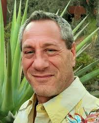 PHOTOGRAPHS BY MICHAL CHELBIN Curated by Matthew Garson