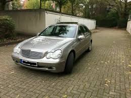Диагностика мерседес с180 w205 amg. Mercedes Benz C180 Elegance Used Cars Price And Ads Reezocar